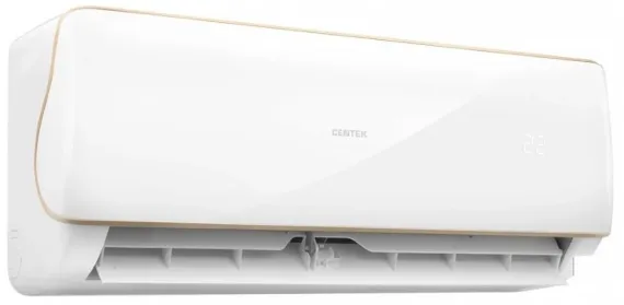 Сплит-система Centek CT-65E07+