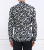 Рубашка Karl Lagerfeld - разноцветная(605003 532611)