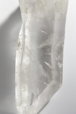 Горный хрусталь кристалл