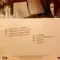 Richard Marx – Stories To Tell: Greatest Hits - LP