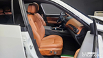 Maserati Levante 2.0 GT AWD (09.2022)