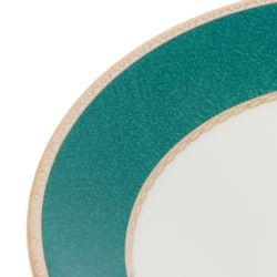 Сервиз столовый Gipfel Moritz 43252 21 предмет