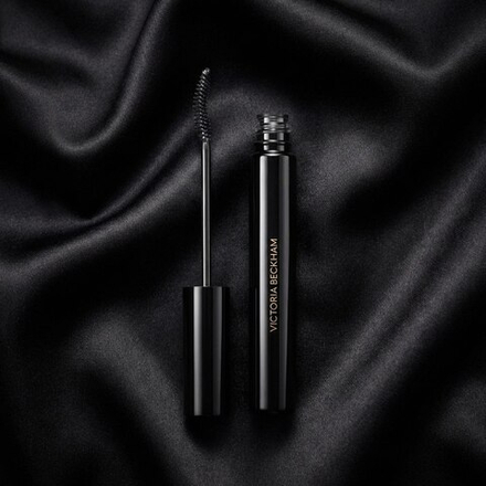 Тушь для ресниц Future Lash VB