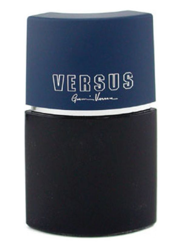 Versace Versus Uomo