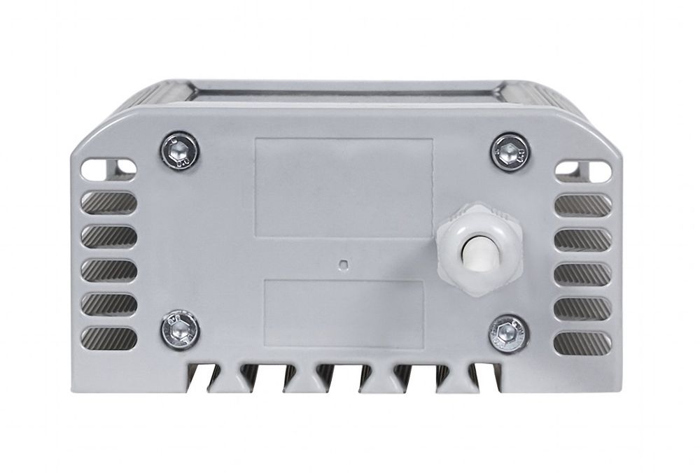 Светильник KVAR 200Вт 24000Лм IP65 FS-MAN-KVAR