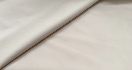 Велюр Домино 17