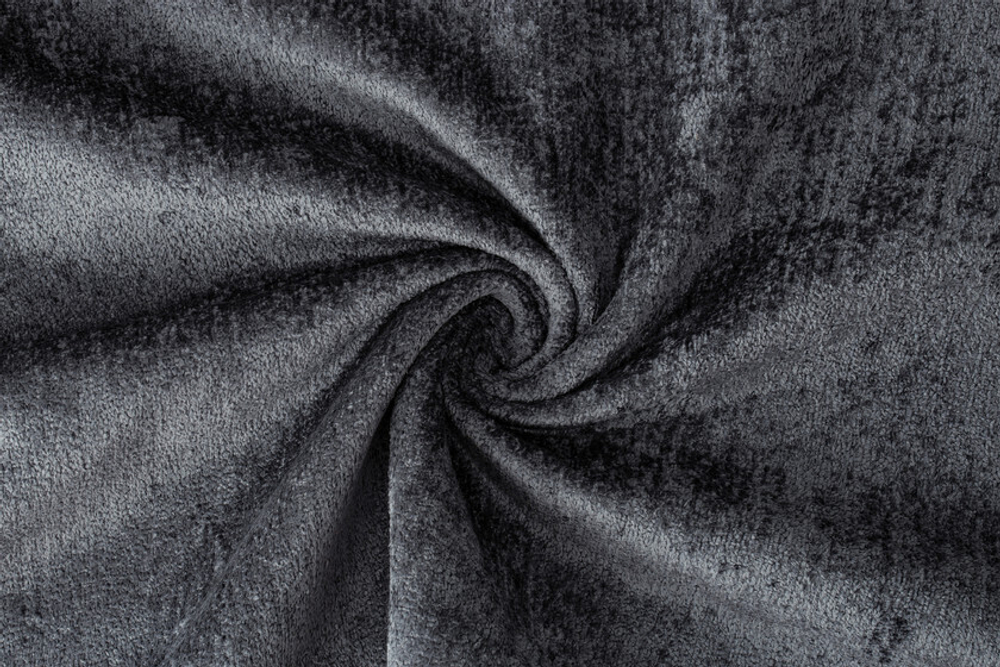 Шенилл Kilimanjaro (Килиманджаро) 06