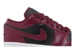 Кроссовки Jordan Air Jordan 1 Low (Женская размерная сетка)