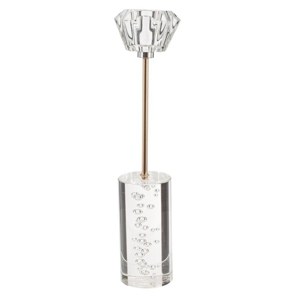 GAEM Набор из 3-х подсвечников, L26 W11 H26 см