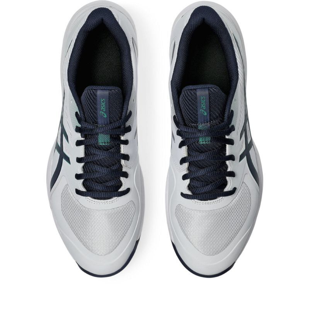 Теннисные кроссовки Asics Game FF - white/midnight