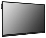 Интерактивная панель LG 75TR3BF-B 75 дюйм