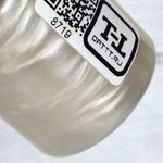 Набор бело-серебряные перламутровые пигменты красители для мыловарения, для бомбочек для ванн, для изготовления свечей