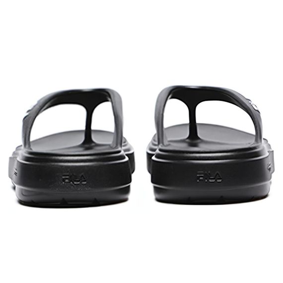 Fila Flip Flop 'Black'