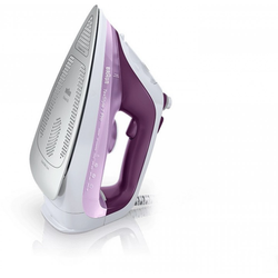 Утюг Braun SI 7066 TexStyle 7 Pro