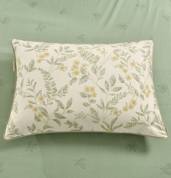 Дебора КПБ сатин 1.6