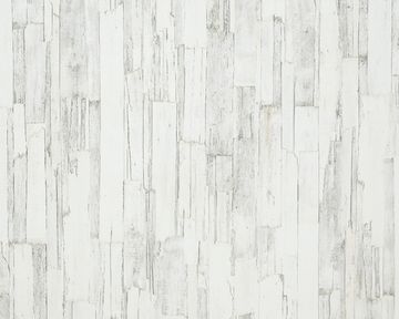 Столешница  для стола торцевого ТОКИО