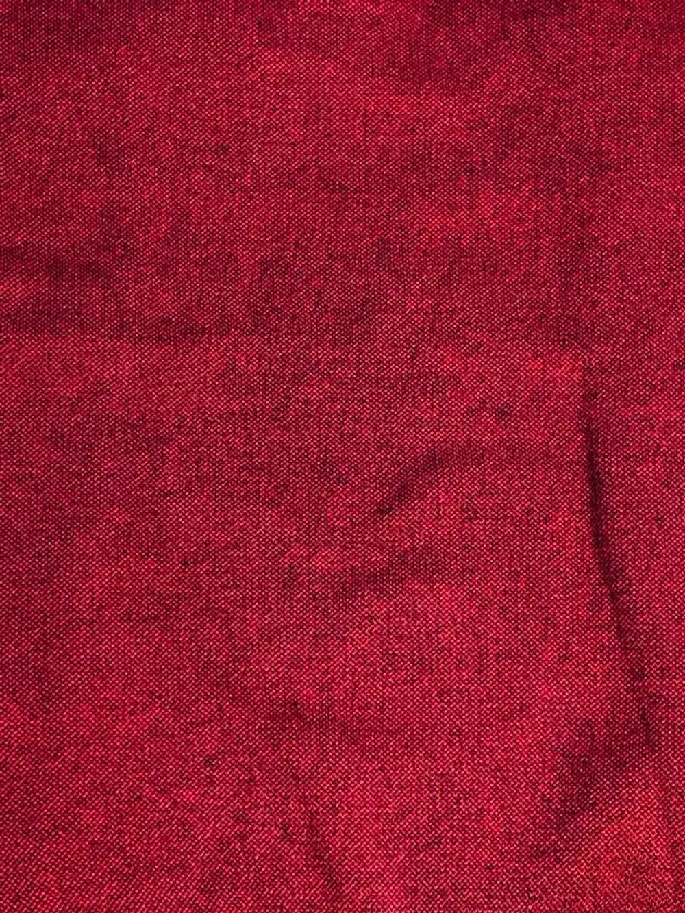 Лонгслив мужской,Поло с длинным рукавом