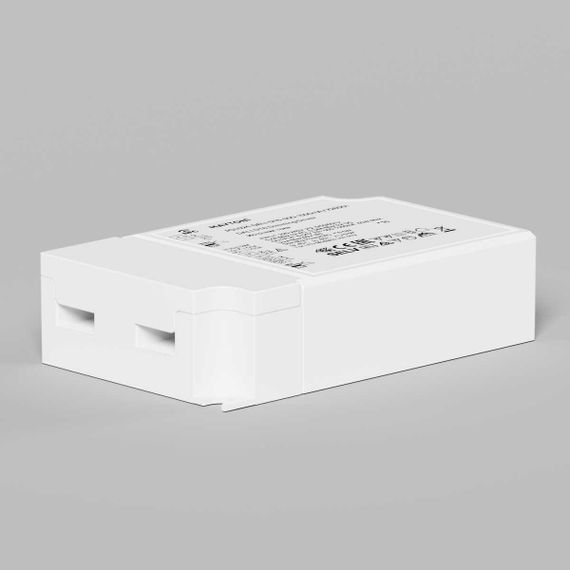 Источник тока Maytoni Lighting control DALI 726001