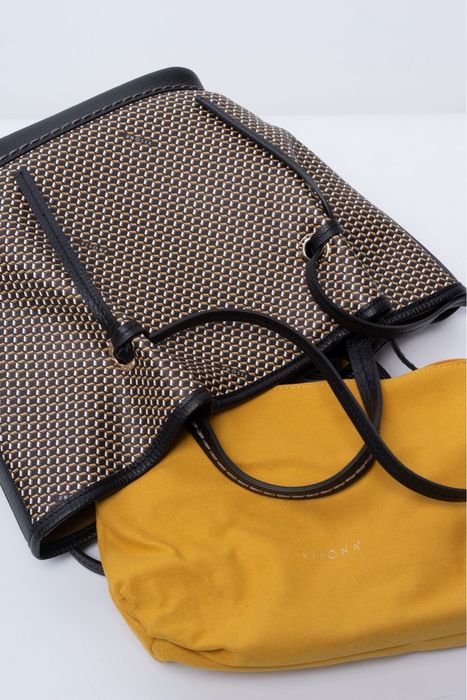 Шоппер chantal VISONA’ midi