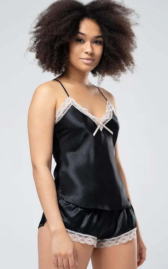 Топ 103 Black-Pearl