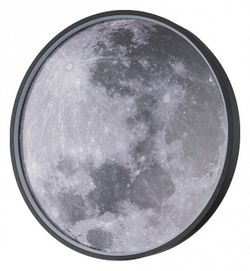 Накладной светильник Escada Planet 10226/SG LED Moon