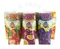 Juiceland Purple Grape 100мл (0 мг)+ никобустер