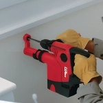 HILTI TE 7-C перфоратор 2208160