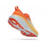Кроссовки мужские Hoka Bondi 8