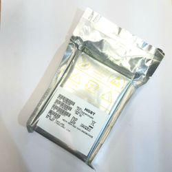 Жесткий диск HGST HUC156030CSS204 300Gb 15000 SAS 2,5" HDD НОВЫЙ