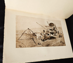 " Великая реформа: Русское общество и крестьянский вопрос в прошлом и настоящем. Юбилейное издание. 1911 г.