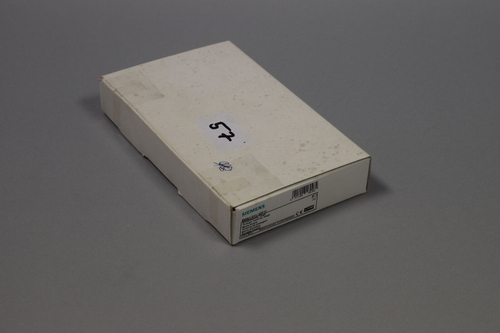 SIEMENS 8WA1011-1DF11