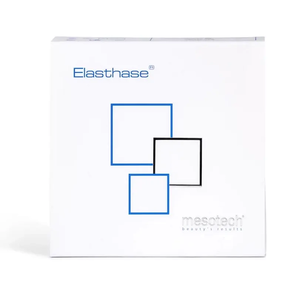 Elasthase Mesotech