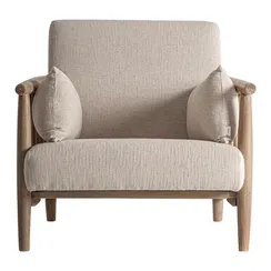 Кресло Grebin 37104