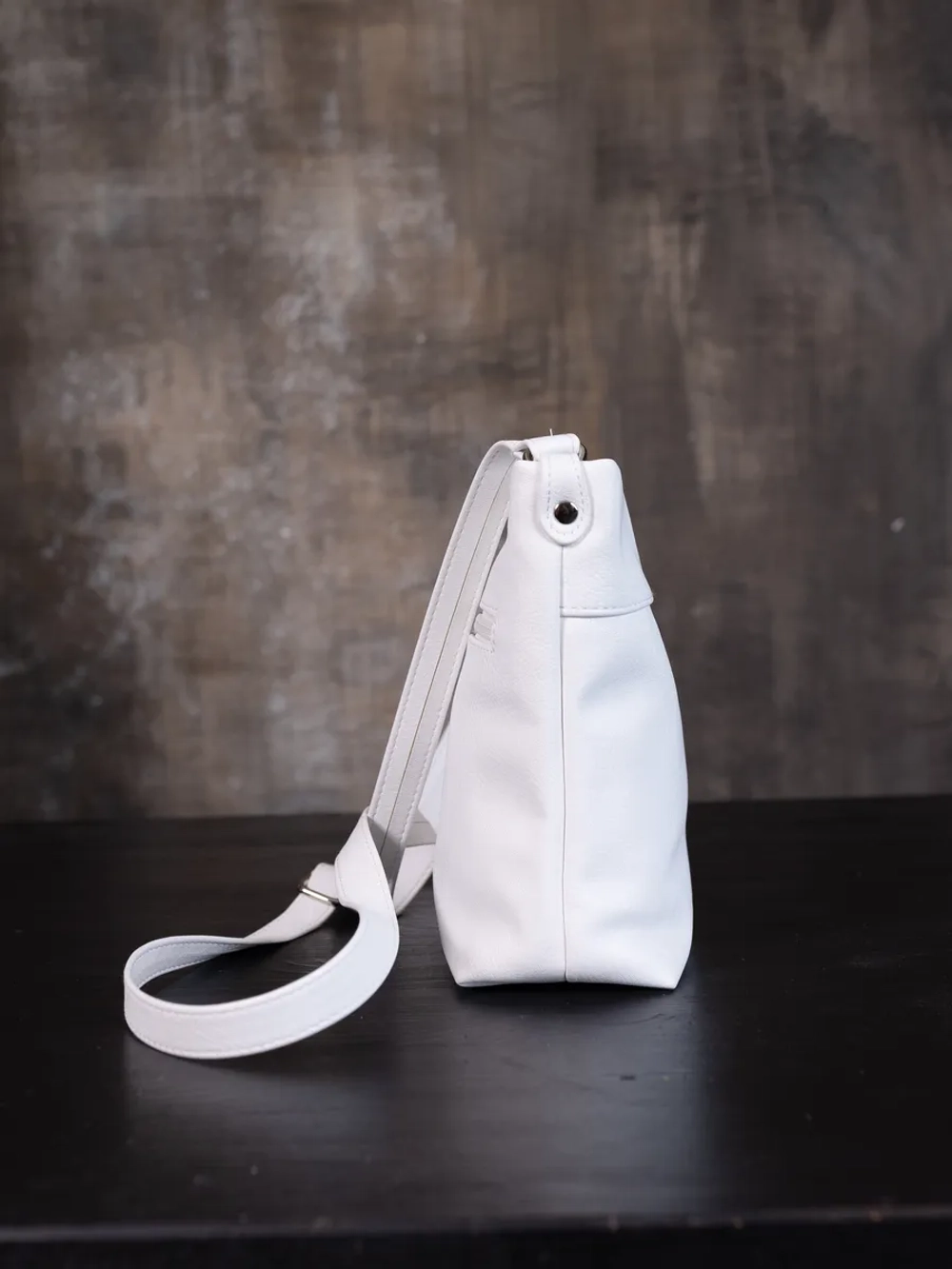 Сумка через плечо маленькая клатч