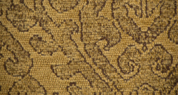 Шенилл Runa legend (Руна легенд) 09 антик