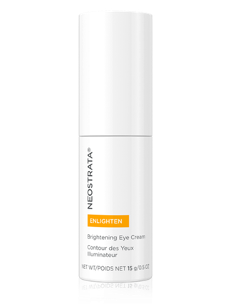 NEOSTRATA | Крем для осветления кожи вокруг глаз / Brightening eye cream, (15 г)