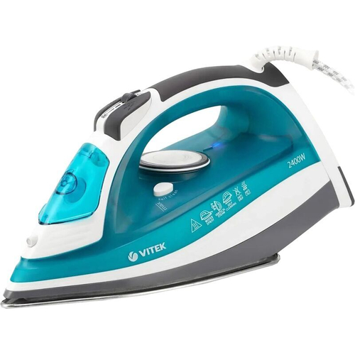 утюг Vitek VT-1265