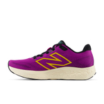 Женские кроссовки New Balance 680