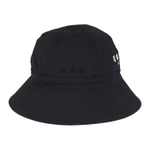 Oakley Polyester Bucket Головной убор