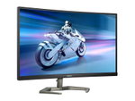 Монитор Philips 27M1C5500VL