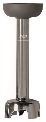 Миксер ручной Fama Mixer FM250VVC200MM (нож, венчик)