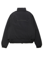 Пуховик Cargo Vest Layered Padded Jacket