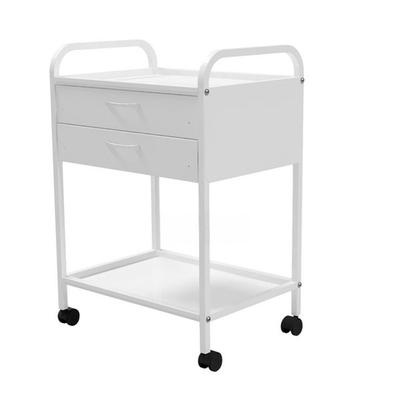 Стол медицинский инструментальный СМИ-02-02