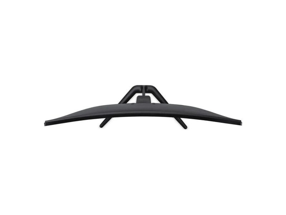 Монитор Acer Nitro ED270UP2bmiipx