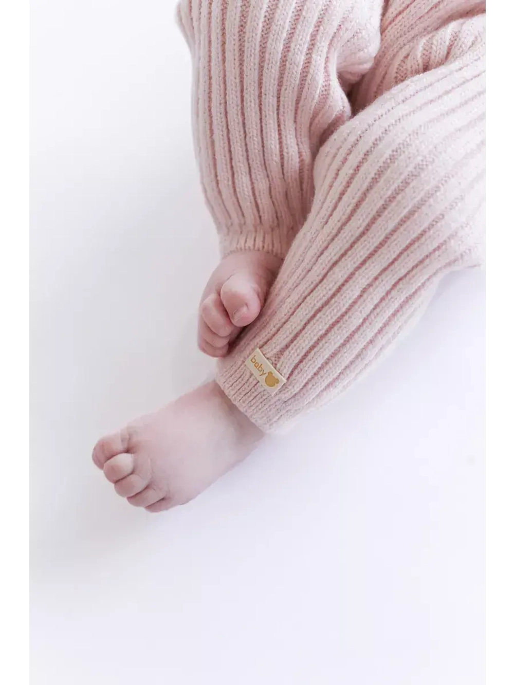 костюм детский для девочки