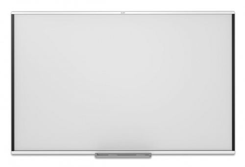 Интерактивная доска SMART SBM777V-43