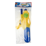 Игрушечное Водное оружие, 930A