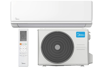 Midea Midea