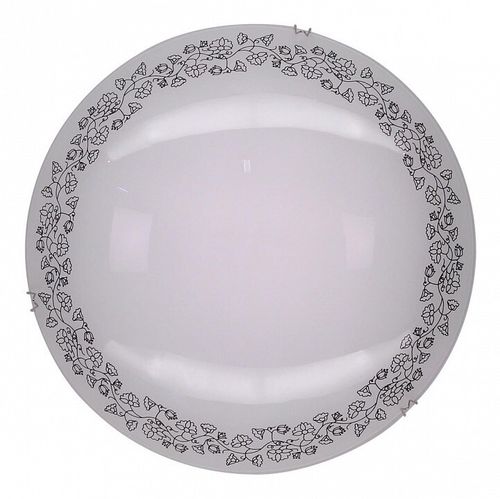 Накладной светильник Citilux CL917010