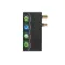 Chord 2Yu Black